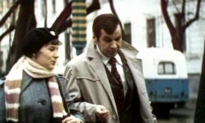 Прикрепленное изображение: Sumka1.jpg